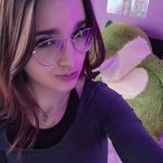 Image de profil de Chloé - Blooming Pets - Petsitting et garde d'animaux à domicile