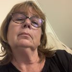 Image de profil de MARTINE - Blooming Pets - Petsitting et garde d'animaux à domicile