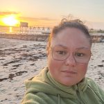 Image de profil de Marie-Line - Blooming Pets - Petsitting et garde d'animaux à domicile
