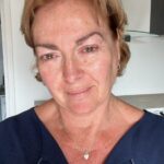 Image de profil de Christine - Blooming Pets - Petsitting et garde d'animaux à domicile