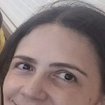 Image de profil de CHRISTIANE - Blooming Pets - Petsitting et garde d'animaux à domicile