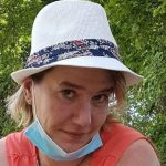 Image de profil de christelle - Blooming Pets - Petsitting et garde d'animaux à domicile