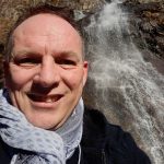Image de profil de CHRISTOPHE - Blooming Pets - Petsitting et garde d'animaux à domicile