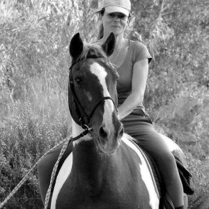 Images de profil de Angélique Michelle - Blooming Pets - Petsitting et garde d'animaux à domicile