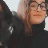 Images de profil de Cindy - Blooming Pets - Petsitting et garde d'animaux à domicile