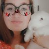 Images de profil de Cindy - Blooming Pets - Petsitting et garde d'animaux à domicile