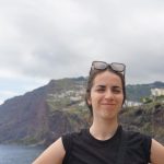Image de profil de Claire - Blooming Pets - Petsitting et garde d'animaux à domicile