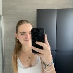 Image de profil de Clara - Blooming Pets - Petsitting et garde d'animaux à domicile