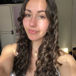 Image de profil de Clara - Blooming Pets - Petsitting et garde d'animaux à domicile