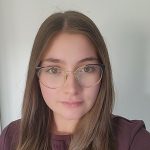 Image de profil de Clara - Blooming Pets - Petsitting et garde d'animaux à domicile