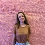Image de profil de Clara - Blooming Pets - Petsitting et garde d'animaux à domicile