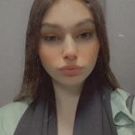 Image de profil de clara - Blooming Pets - Petsitting et garde d'animaux à domicile