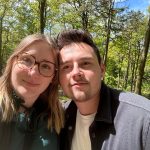 Image de profil de Clara - Blooming Pets - Petsitting et garde d'animaux à domicile