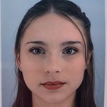 Image de profil de Clarysse - Blooming Pets - Petsitting et garde d'animaux à domicile