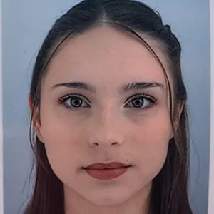 Clarysse photo de profil