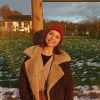 Images de profil de Clarysse - Blooming Pets - Petsitting et garde d'animaux à domicile