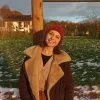Images de profil de Clarysse - Blooming Pets - Petsitting et garde d'animaux à domicile