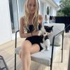 Images de profil de Clea - Blooming Pets - Petsitting et garde d'animaux à domicile
