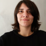 Image de profil de Clémence - Blooming Pets - Petsitting et garde d'animaux à domicile
