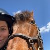 Images de profil de Clémentine - Blooming Pets - Petsitting et garde d'animaux à domicile