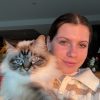 Images de profil de Clémentine - Blooming Pets - Petsitting et garde d'animaux à domicile