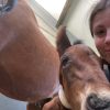 Images de profil de Clémentine - Blooming Pets - Petsitting et garde d'animaux à domicile