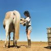 Images de profil de Clémentine - Blooming Pets - Petsitting et garde d'animaux à domicile