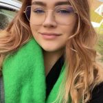 Image de profil de Clémence - Blooming Pets - Petsitting et garde d'animaux à domicile
