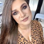 Image de profil de Claudia - Blooming Pets - Petsitting et garde d'animaux à domicile