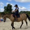 Images de profil de Cloe - Blooming Pets - Petsitting et garde d'animaux à domicile