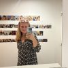 Images de profil de Cloe - Blooming Pets - Petsitting et garde d'animaux à domicile