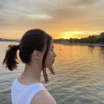 Image de profil de Constance - Blooming Pets - Petsitting et garde d'animaux à domicile