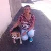 Images de profil de Coralie - Blooming Pets - Petsitting et garde d'animaux à domicile