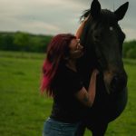 Image de profil de CORALY - Blooming Pets - Petsitting et garde d'animaux à domicile