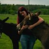 Images de profil de CORALY - Blooming Pets - Petsitting et garde d'animaux à domicile