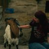 Images de profil de CORALY - Blooming Pets - Petsitting et garde d'animaux à domicile