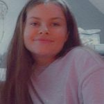 Image de profil de Coralynn - Blooming Pets - Petsitting et garde d'animaux à domicile