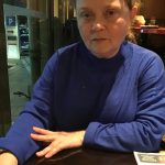 Image de profil de Corinne - Blooming Pets - Petsitting et garde d'animaux à domicile