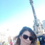 Image de profil de Aurélie - Blooming Pets - Petsitting et garde d'animaux à domicile