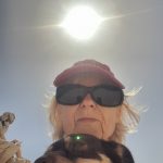 Image de profil de nathalie - Blooming Pets - Petsitting et garde d'animaux à domicile