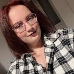 Image de profil de Laurine - Blooming Pets - Petsitting et garde d'animaux à domicile