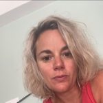 Image de profil de Alexia - Blooming Pets - Petsitting et garde d'animaux à domicile