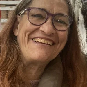 Image de profil de STEPHANIE - Blooming Pets - Petsitting et garde d'animaux à domicile
