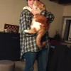 Images de profil de Coralie - Blooming Pets - Petsitting et garde d'animaux à domicile