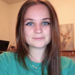 Image de profil de Coralie - Blooming Pets - Petsitting et garde d'animaux à domicile