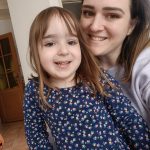 Image de profil de Cynthia - Blooming Pets - Petsitting et garde d'animaux à domicile