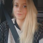 Image de profil de Mélanie - Blooming Pets - Petsitting et garde d'animaux à domicile