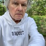 Image de profil de Daniel - Blooming Pets - Petsitting et garde d'animaux à domicile