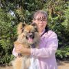 Images de profil de Dany - Blooming Pets - Petsitting et garde d'animaux à domicile