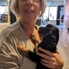 Images de profil de Dany - Blooming Pets - Petsitting et garde d'animaux à domicile